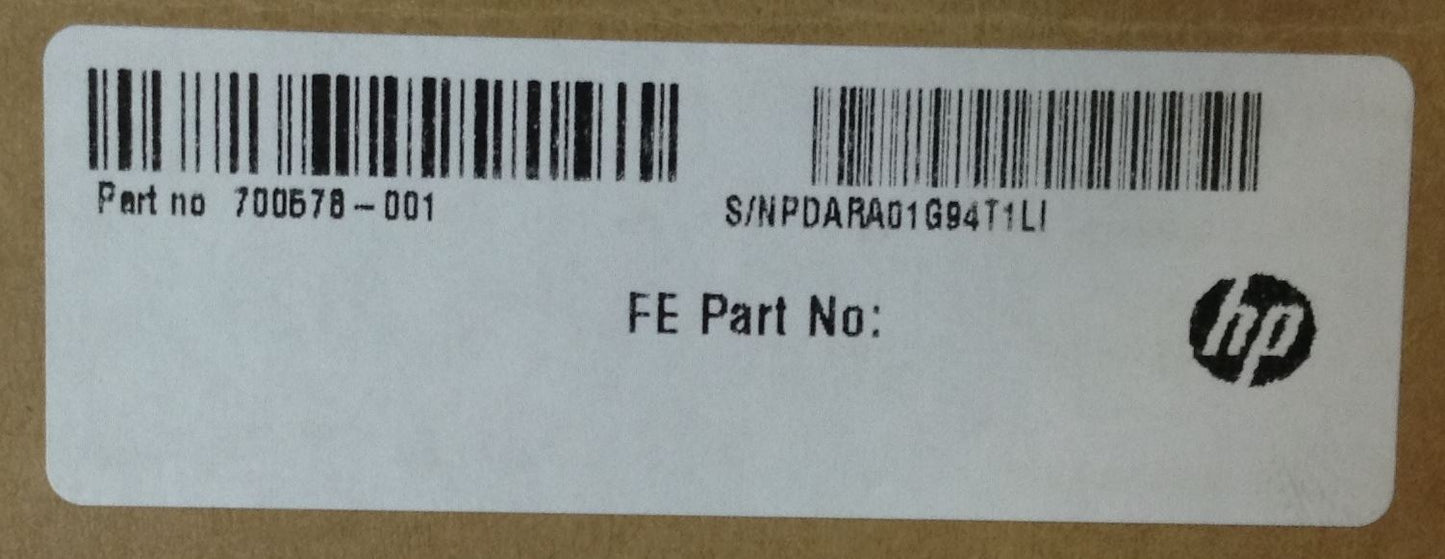 HP Z820 Z620 Z420 625629-002 700578-001 NVIDIA Quadro NVS 300 Graphics Card GPU NEW