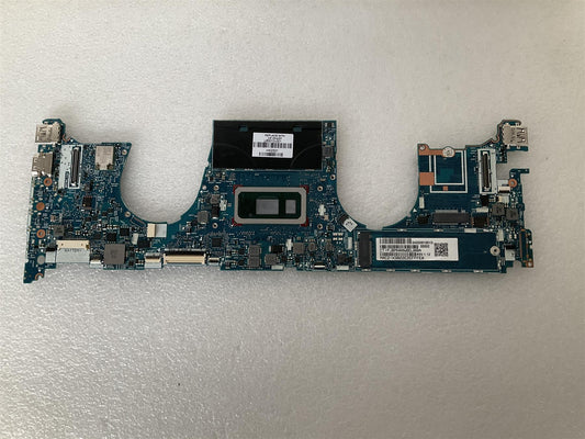 HP EliteBook x360 1040 G6 L63010-001 601 (sending L63007-001 L63007 -601 )  Intel i7-8665U UMA 32GB Motherboard OSR
