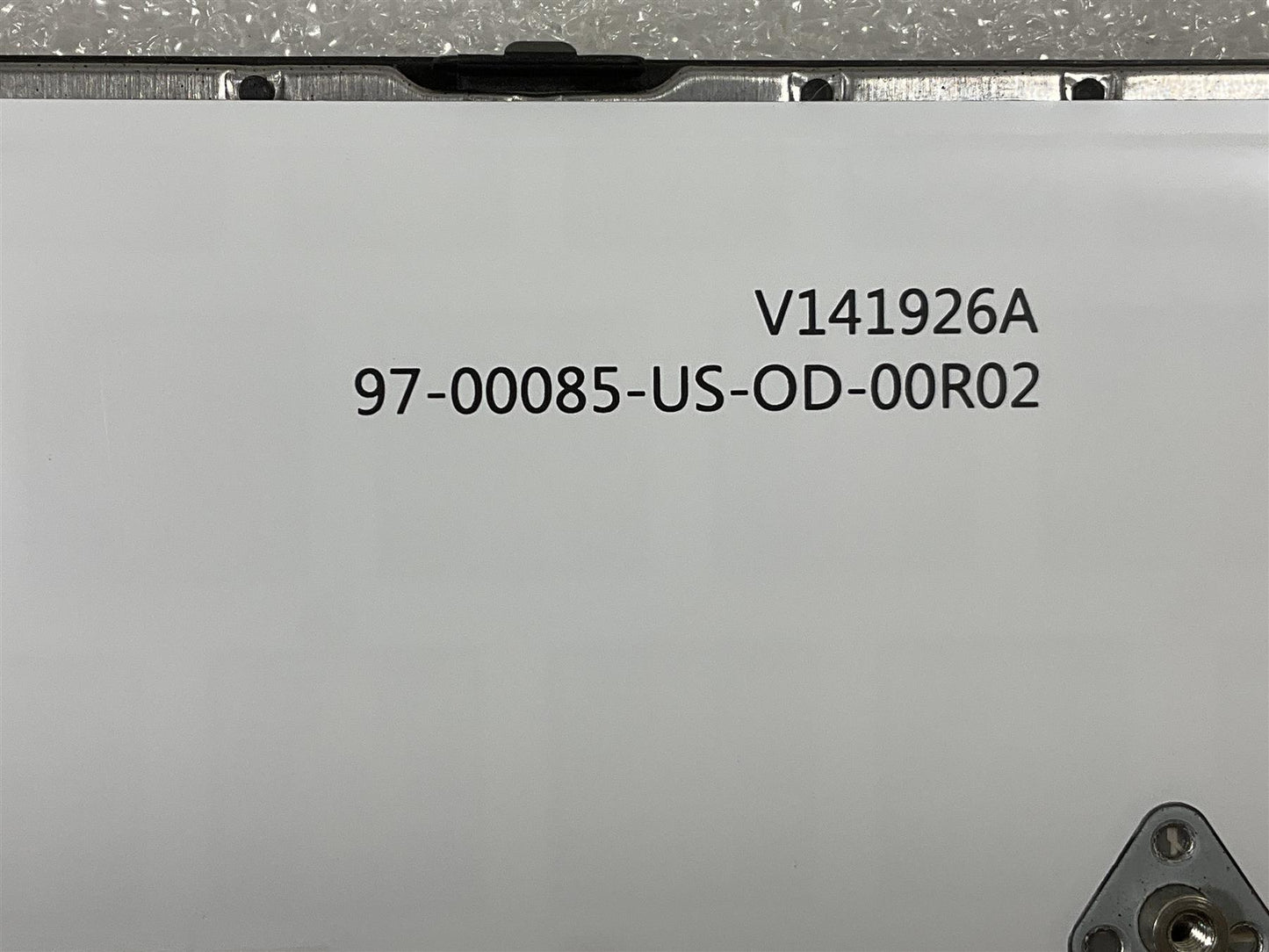 for HP EliteBook 720 820 G1 G2 730541-251 Russian Russ Backlight Keyboard NEW