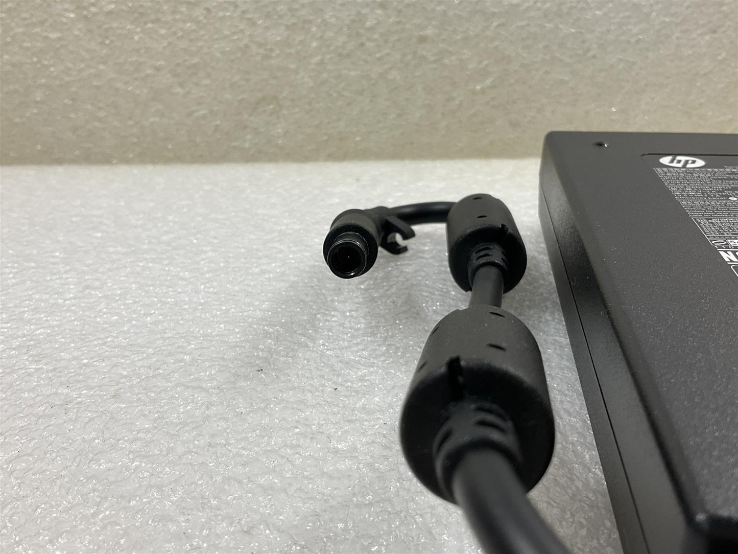 For HP 737737-001 737757-001 HSTNN-CA27 PSU Power Supply 150W 19.5V 7.7A Charger