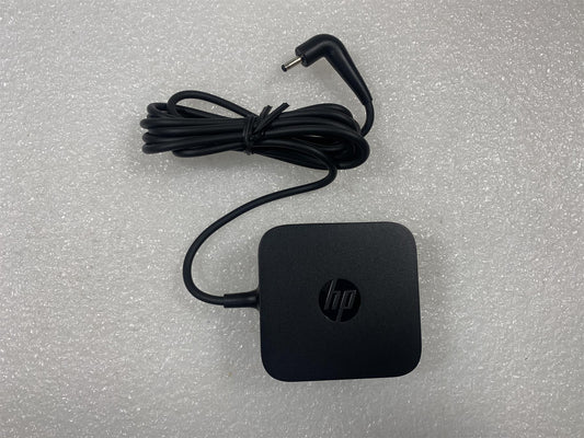 HP 848425-004 794797-004 18W Power Charger Adapter Genuine Original NEW