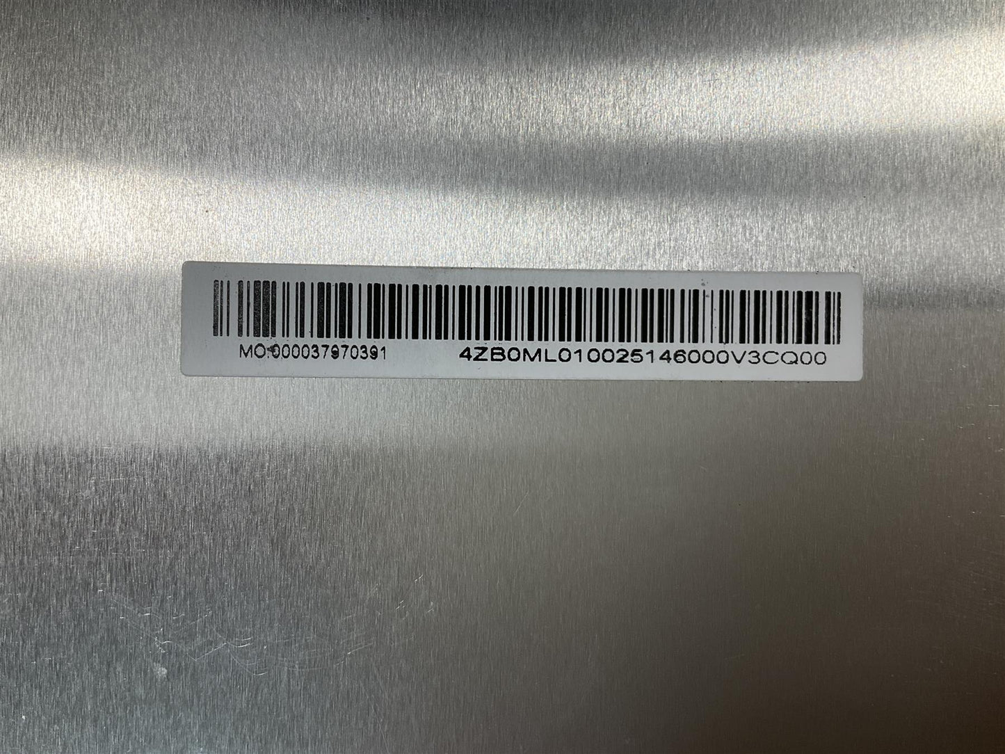 HP Envy X360 15-EU M52575-001 M45482-001 15.6 inch FHD Touch Screen Display NEW