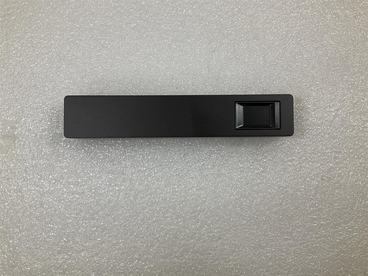 HP Engage One Model 141 143 145 935631-001 Finger Print Kit Reader F1000 NEW