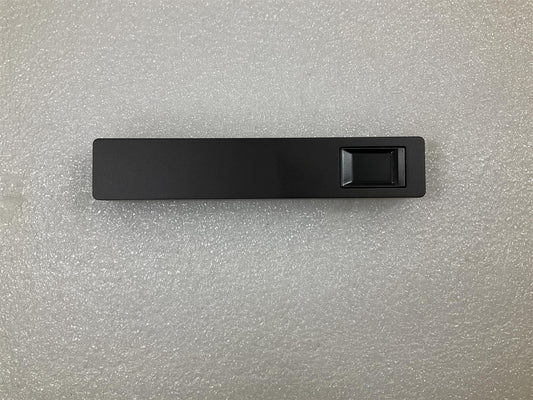 HP Engage One Model 141 143 145 935631-001 Finger Print Kit Reader F1000 NEW