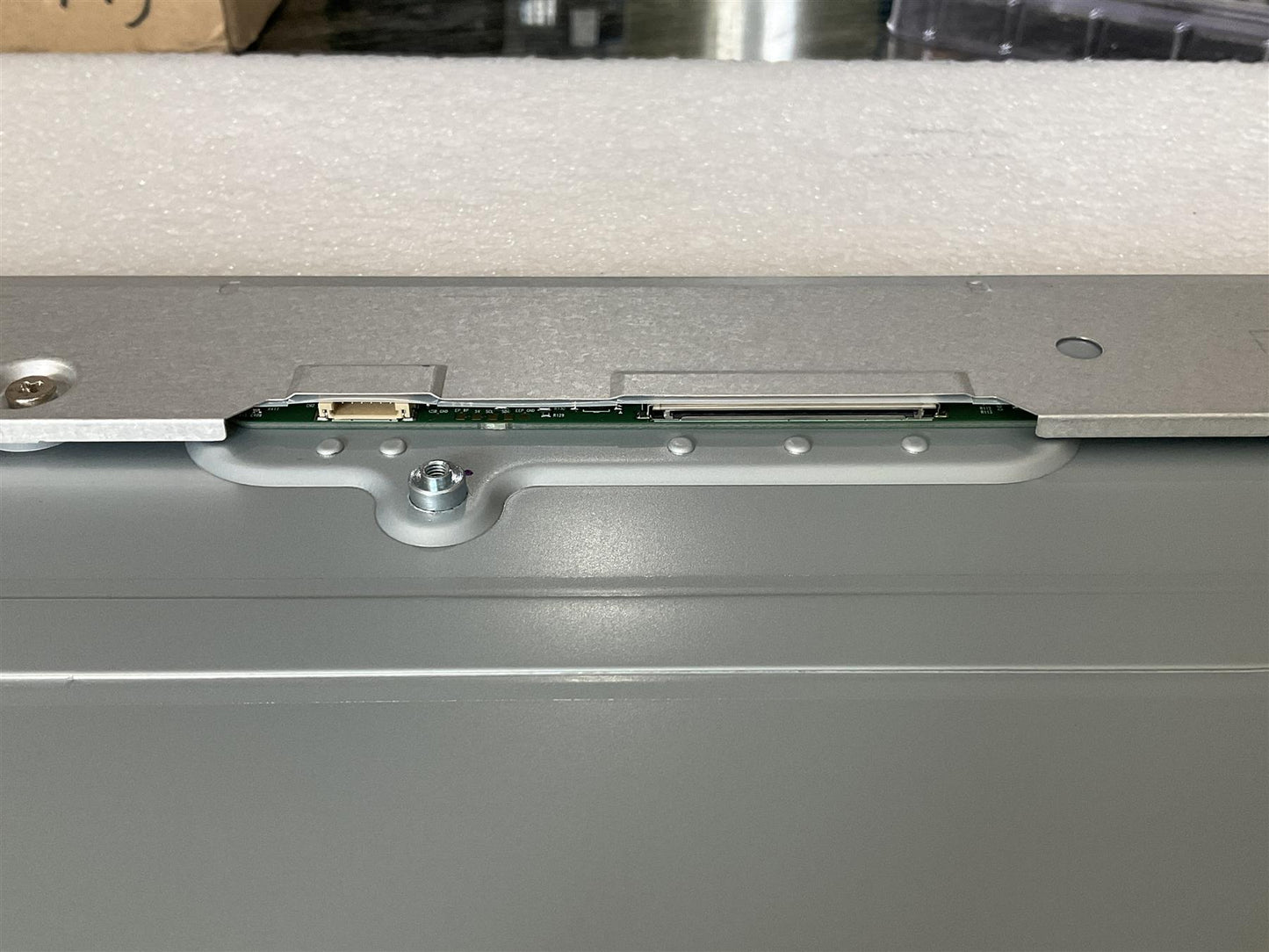 For HP L98522-001 LG Display LM215WFA SS E3 21.5 inch FHD Touch Screen NEW