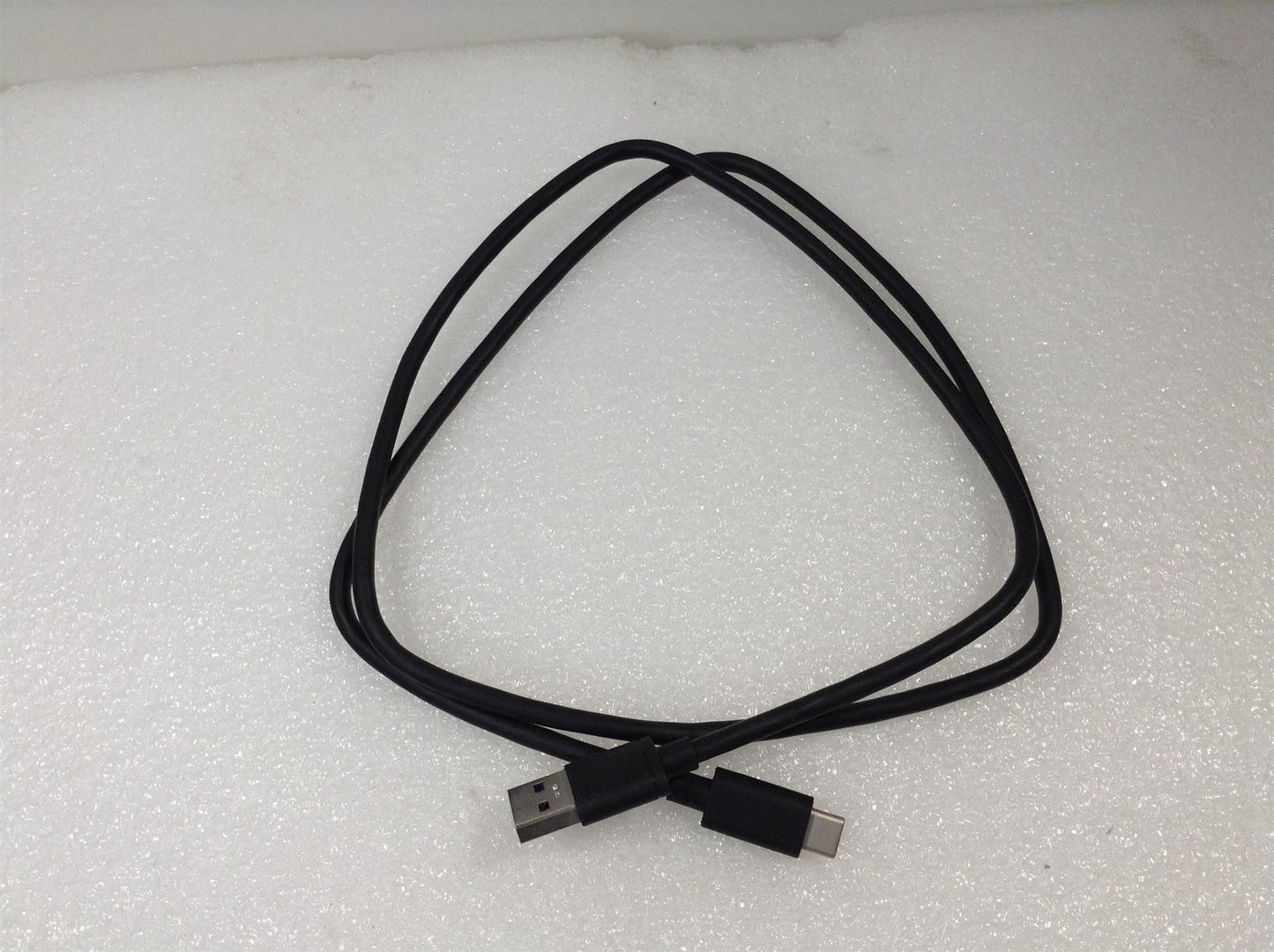 HP Elite x3 858604-001 USB 3.1 Cable-Type-C connector Original Genuine NEW