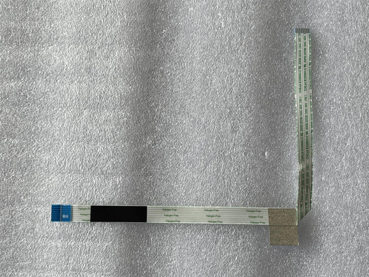 For HP Envy 32-A L83865-001 OSD Controller Board Flex Cable Genuine Original NEW