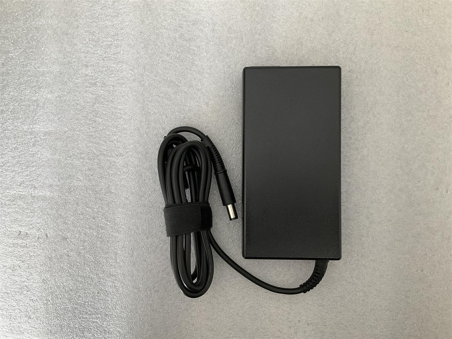 for HP 906329-003 HSTNN-DA25 120W AC Adapter Charger 19.5V 6.15A Genuine NEW