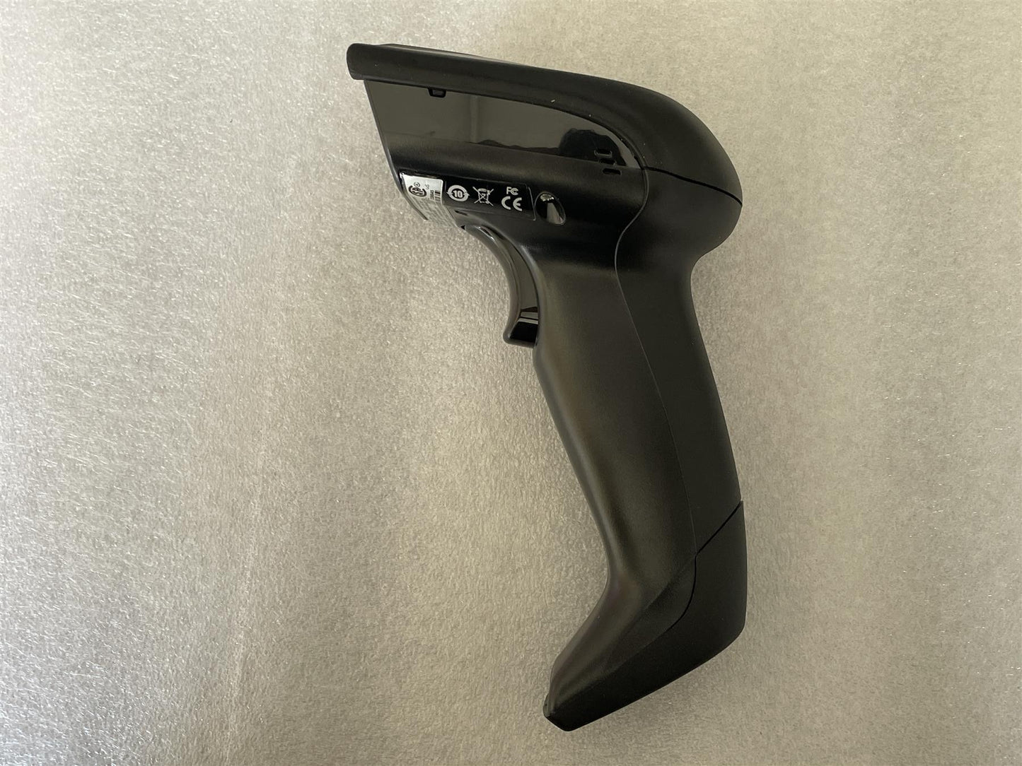 For HP 4430 632287-002 904847-002 Engage Imaging Barcode Scanner II Genuine NEW