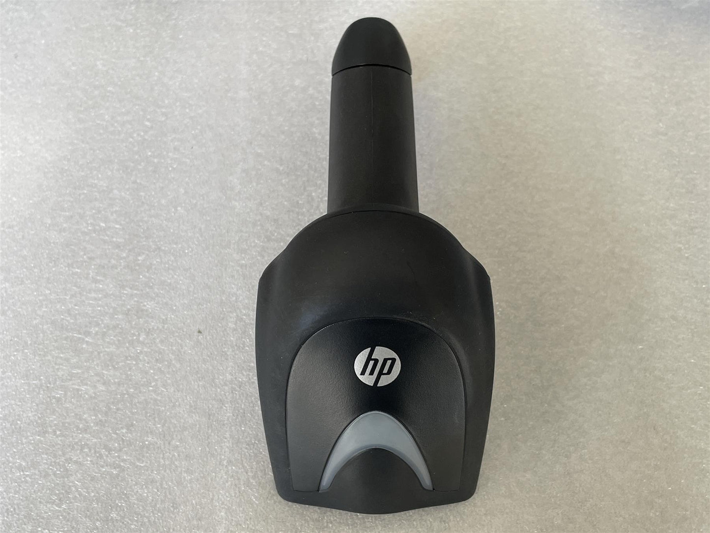 For HP 4400W 737846-002 738808-002 Wireless Barcode Scanner DLBTMCX Genuine NEW