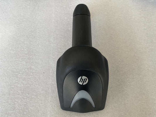 For HP 4400W 737846-002 738808-002 Wireless Barcode Scanner DLBTMCX Genuine NEW