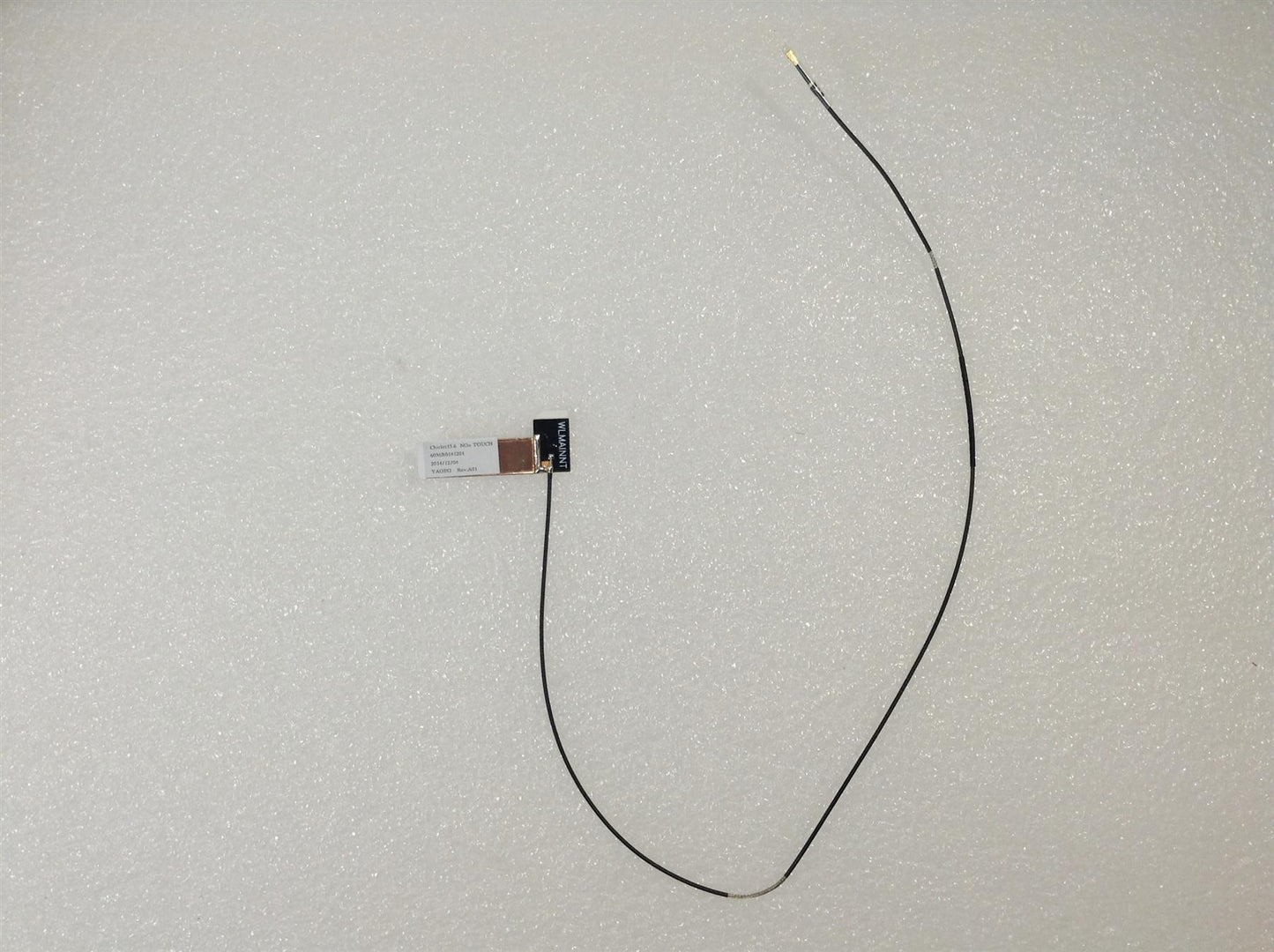 Hp 850 784778-001 6036B0141201 WLAN Cable With Transceivers Genuine Original NEW