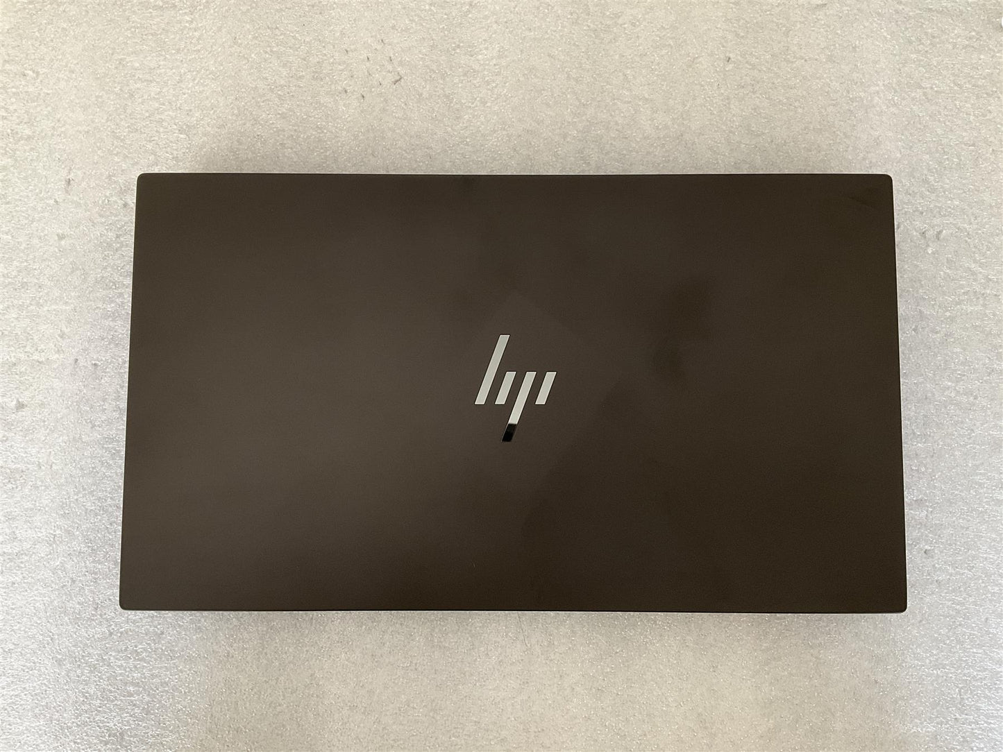 HP Engage One Advenced I O Base TPC-1027 924737-004 5LT84AA USB Type C Ethernet