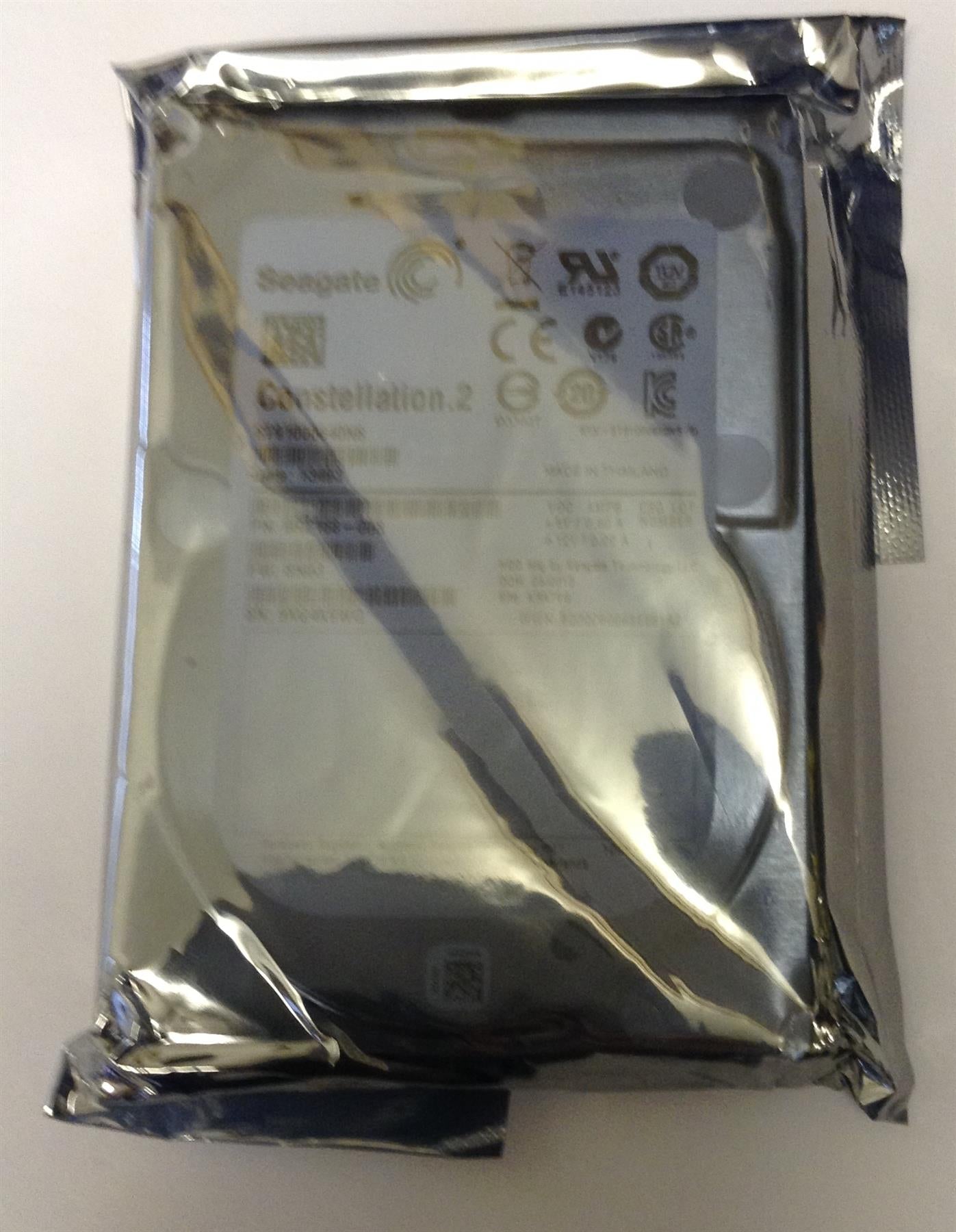 for Seagate HDD 2.5 Constellation ST91000640NS 9RZ168 9RZ168-003 1TB 2.5 inch THICK HDD Hardi disk drive SATA 2.5 inch