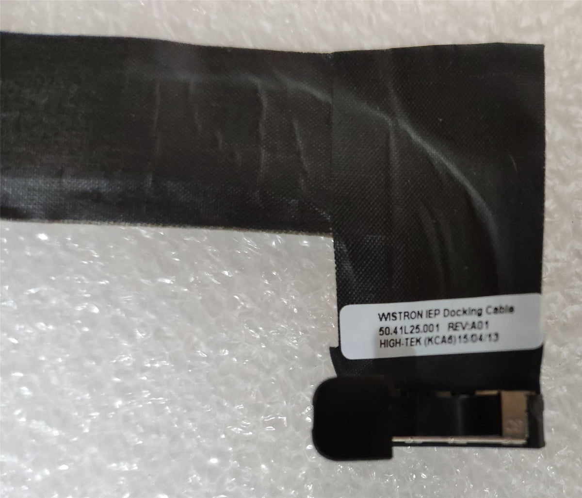HP 13 Spectre 742105-001 743626 Screen Display Hinge Hinges Covers Genuine NEW