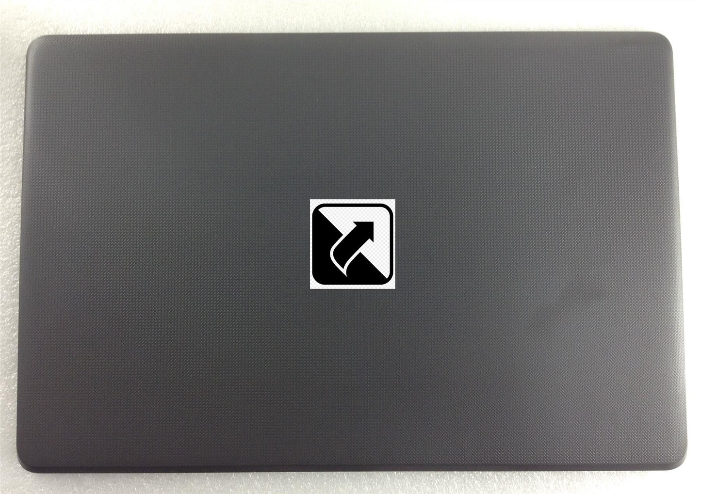 HP 255 250 G6 929893-001 3KX70ES LED Screen Display Lid Top Rear Back Cover