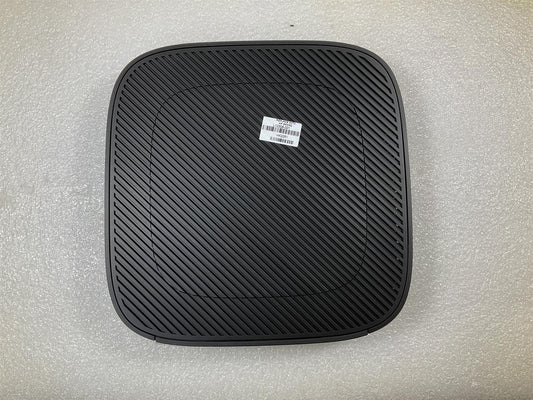 for HP t530 Thin Client L10308-001 2RC30EA 8GB Storage 4GB Ram Genuine NEW