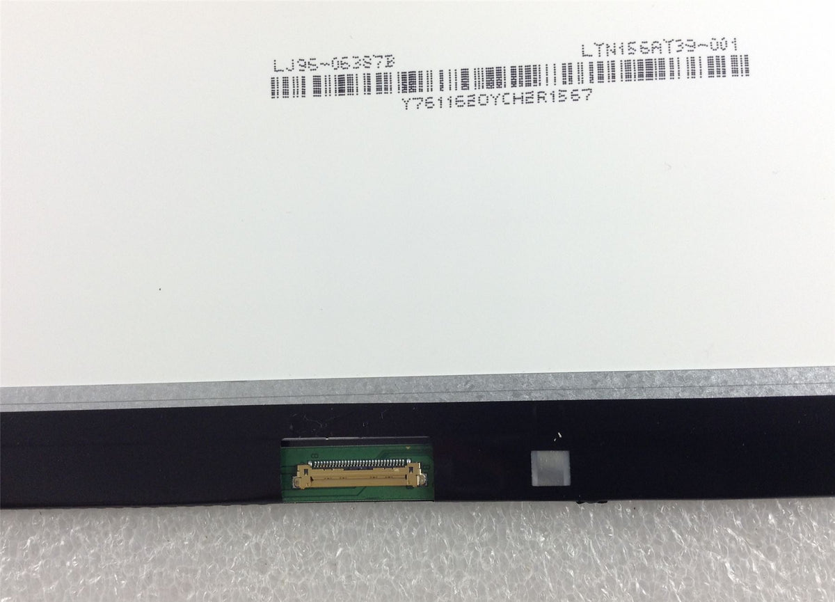 HP 255 G4 N0Z75EA ABU 15.6" inch LED Display Screen GENUINE LTN156AT39-301 30 P