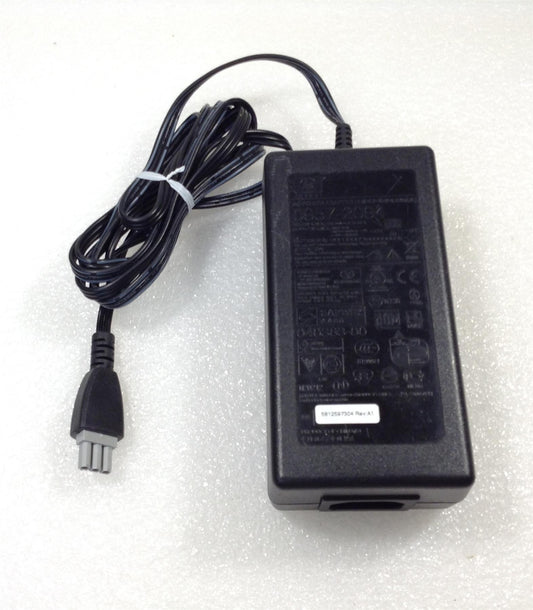 HP Printer 0957-2094 32VDC output, 40W Power Supply Module used