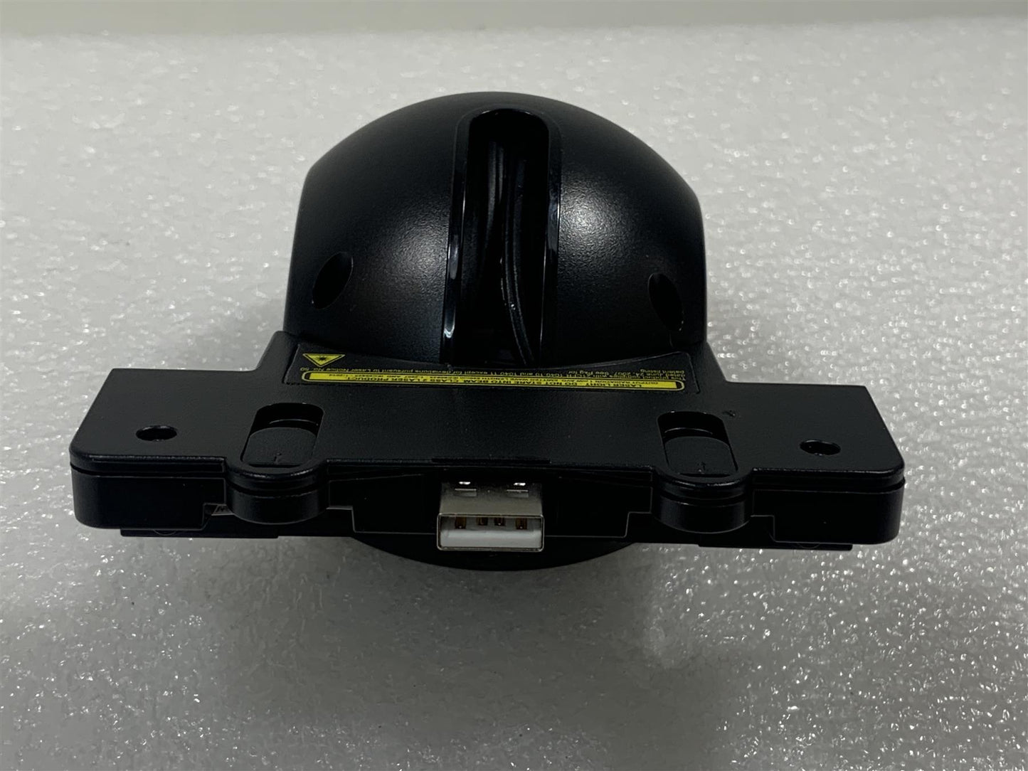 HP 863930-002 728725-003 HP4430i USB Retail Integrated Barcode Scanner NEW