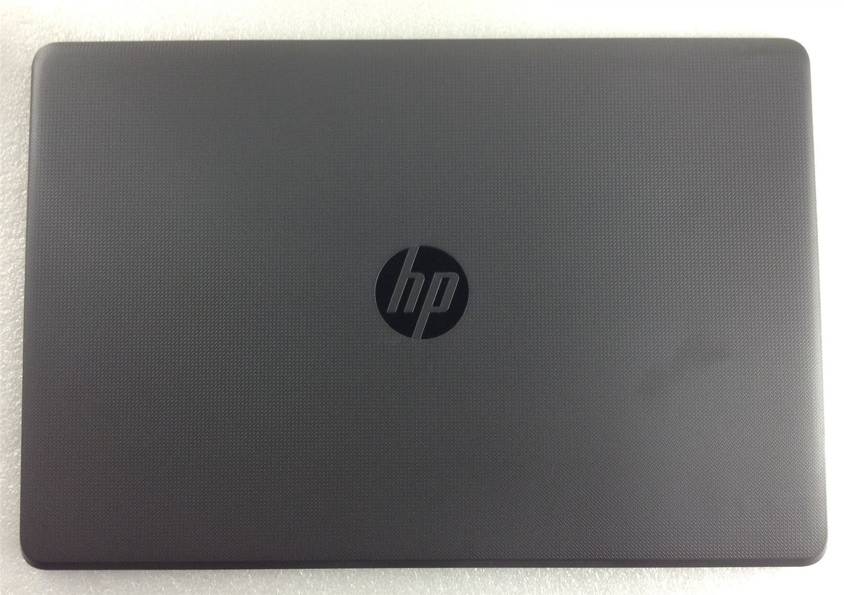HP 255 250 G6 929893-001 3KX70ES LED Screen Display Lid Top Rear Back Cover