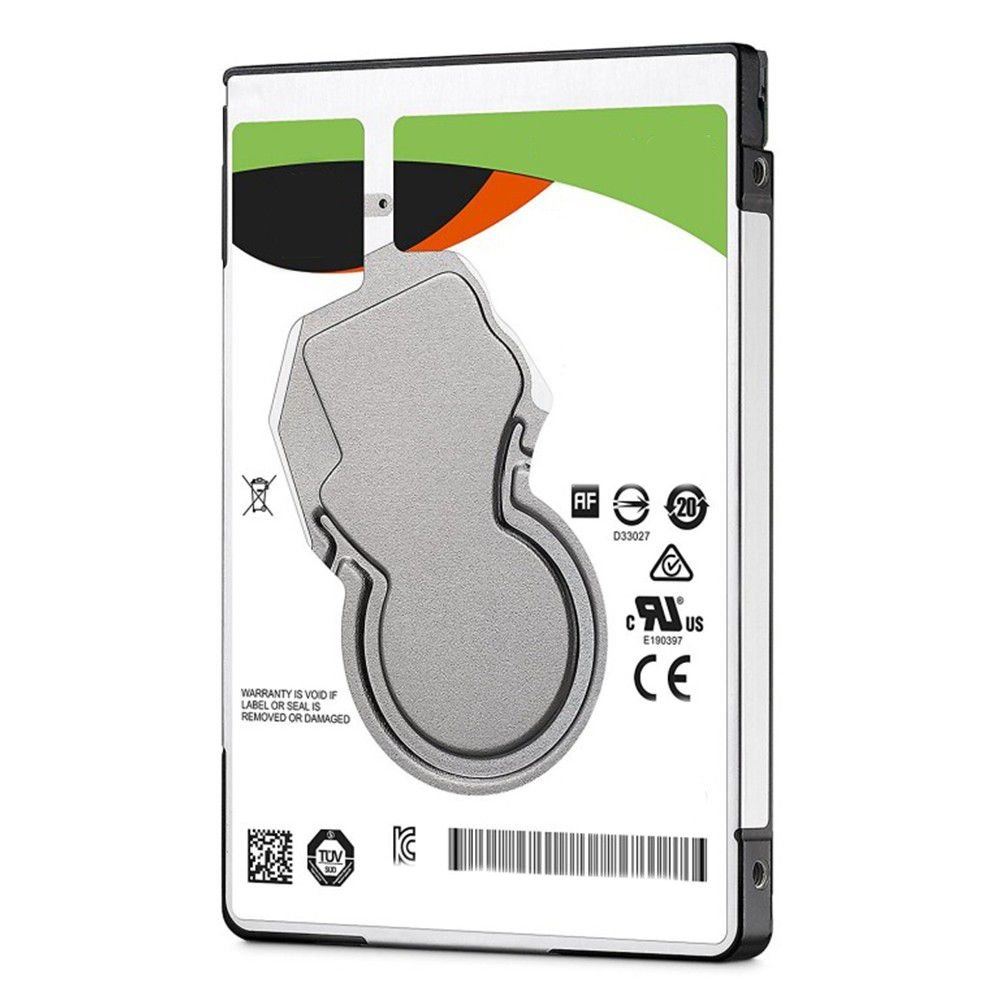 HP Pavilion 14-bk 14-bk069sa SSHD 2TB Solid S Hard Drive 2000 GB SATA 2.5