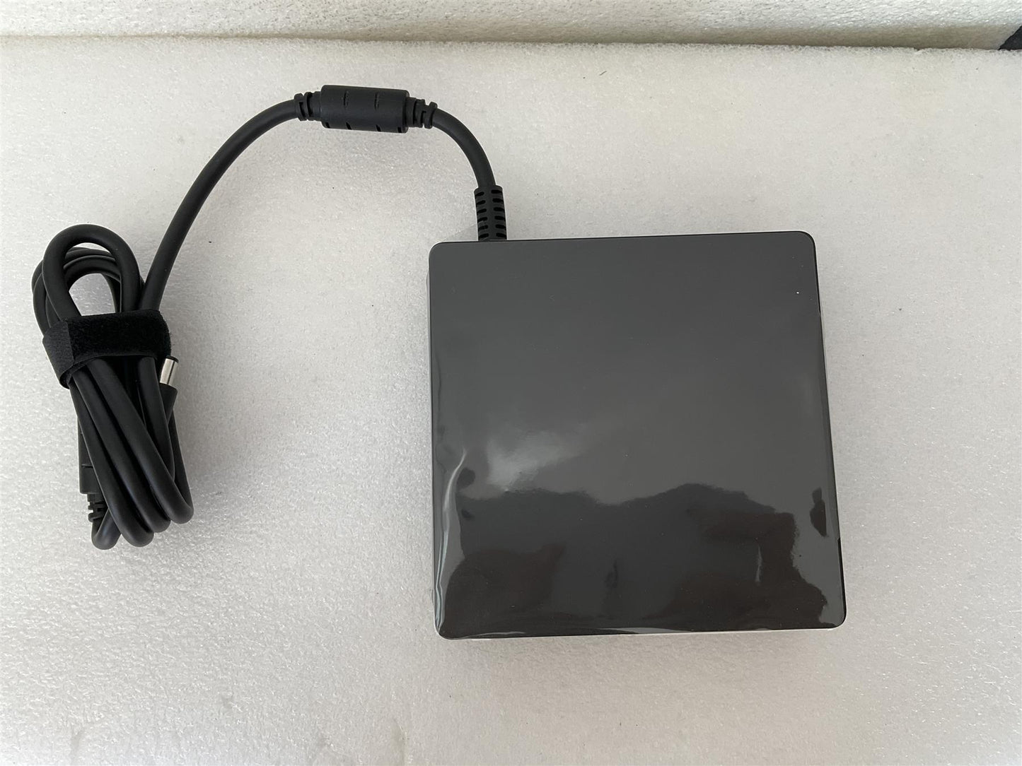 HP ENVY ALL IN ONE L66990-800 TPC-DA60 ADP-330BB 330W AC Adapter Charger NEW