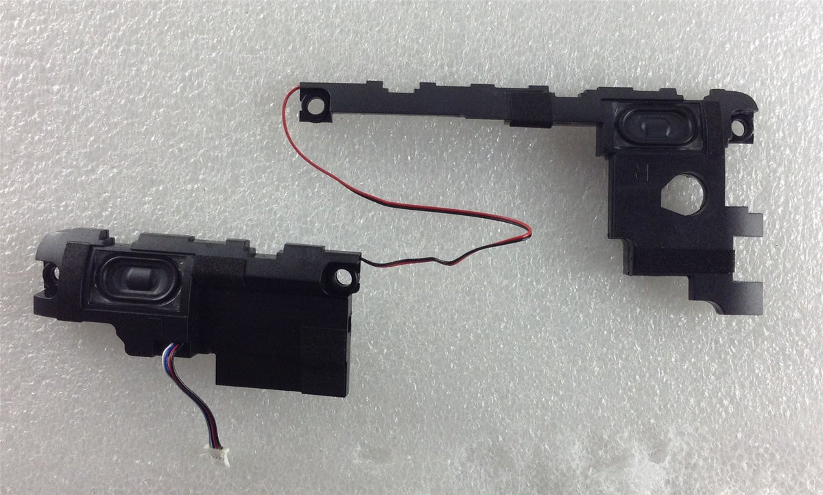 HP Pavilion 15-BW 15-bw024na speaker speakers 255 250 G6