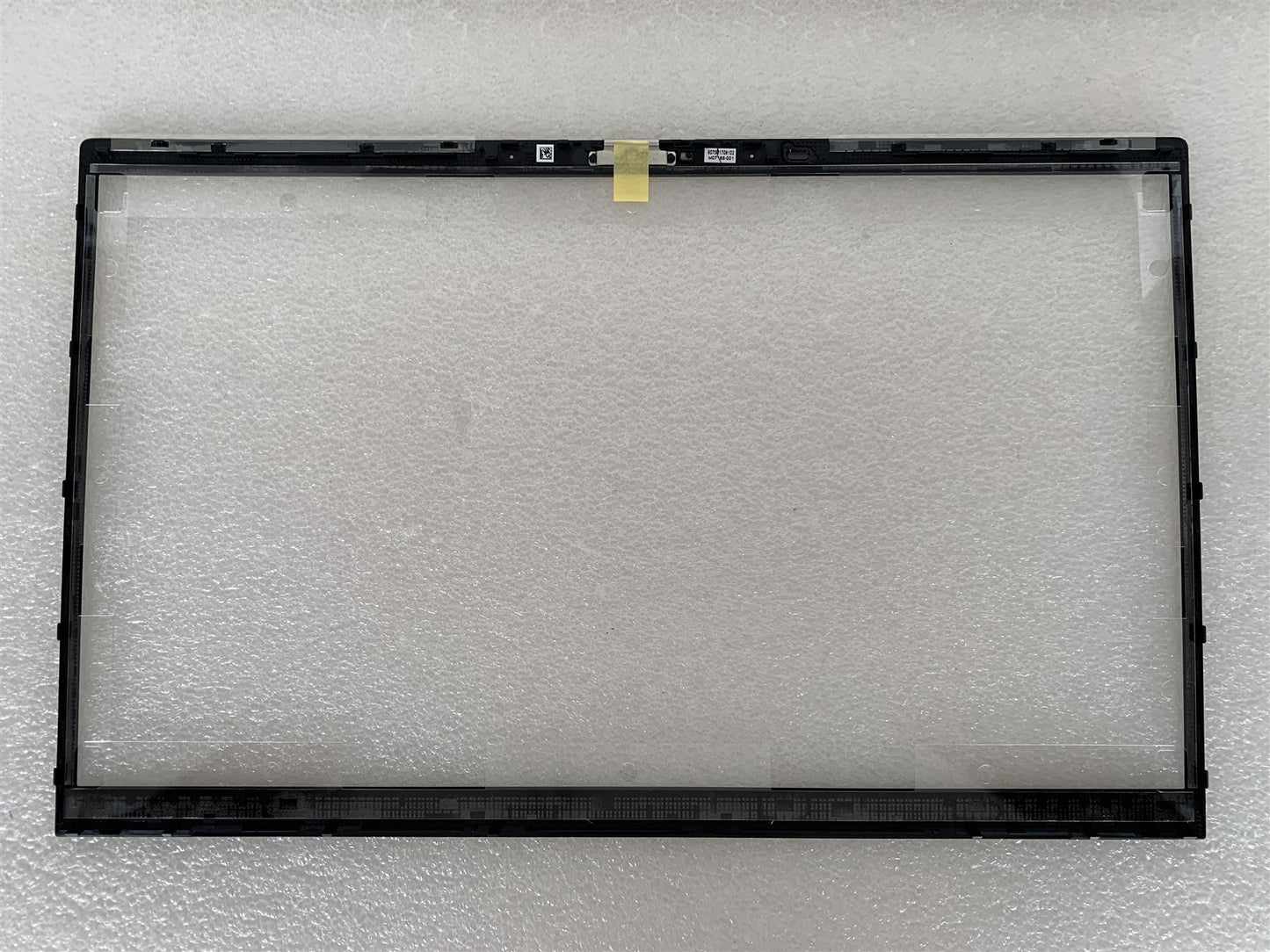 HP ZBook Firefly 14 G7 G8 M13800-001 Bezel Screen Display Top Frame Cover