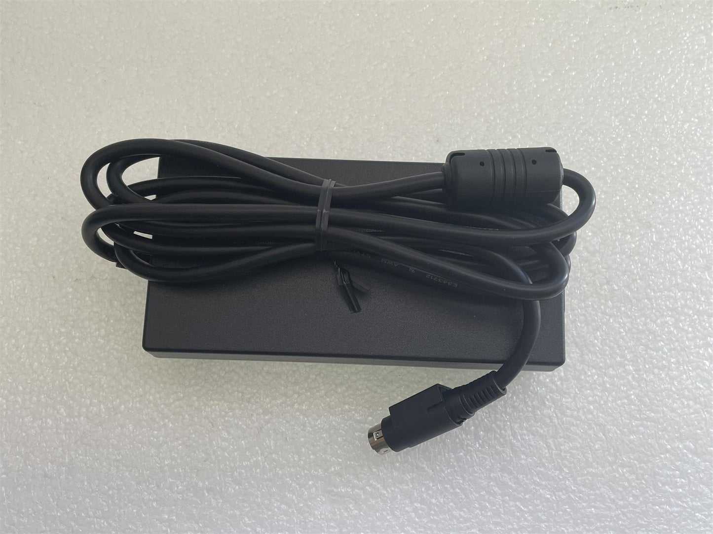 HP L00428-001 Epson PS-180 M159E Printer Power AC Adapter 24V 2.1 A 50.4W NEW