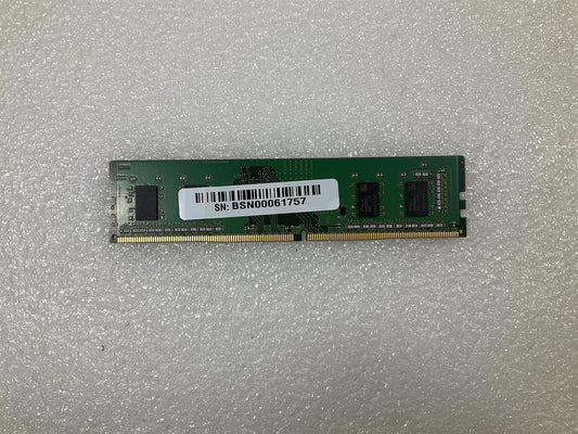 for HP 848215-104 SK Hynix 4GB 2666V PC4 DDR4 HMA851U6CJR6N-VK Ram Memory New