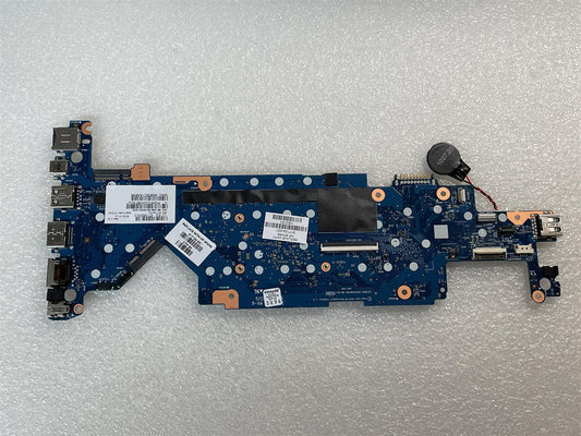 For HP ProBook x360 11 G1 Motherboard 917104-001 917101-001 917102-001 917103-001 Intel Pentium N4200 UMA 4GB RAM - Read Description