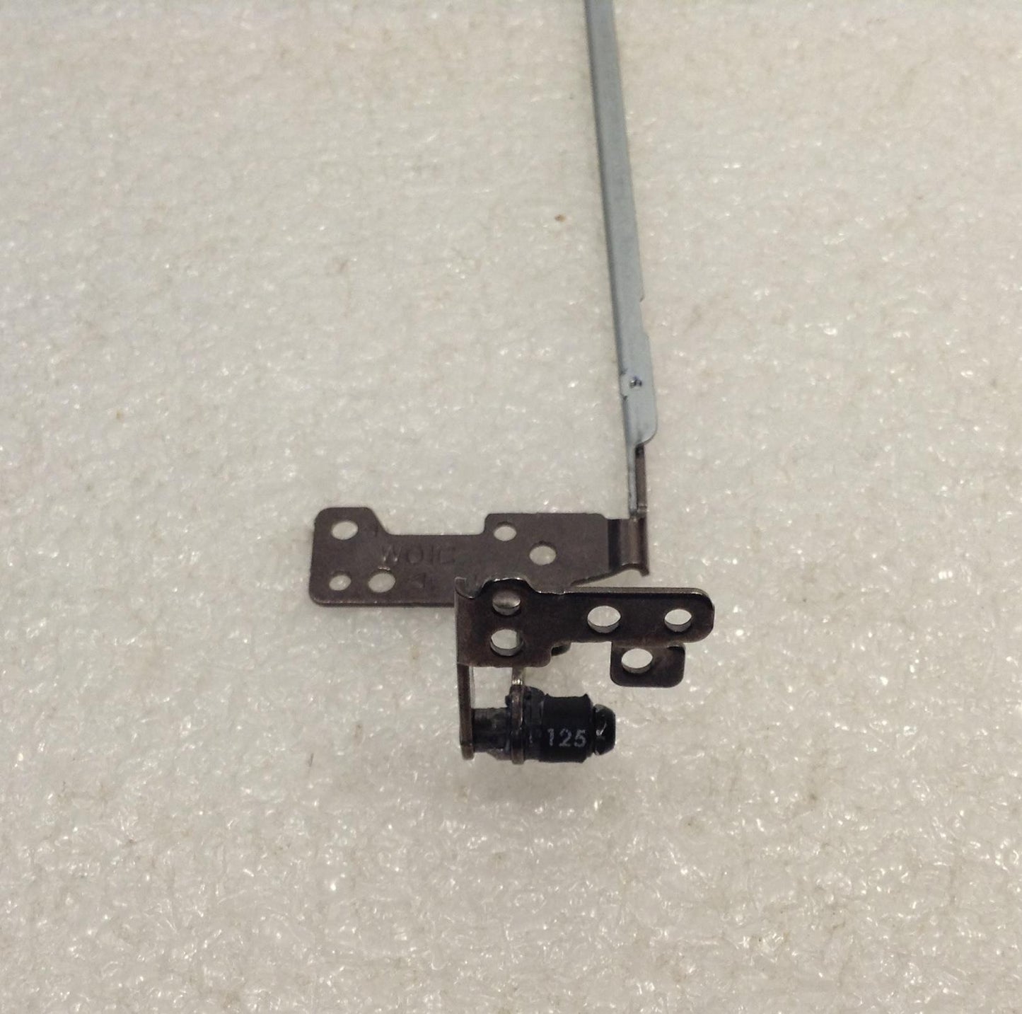 HP ProBook 430 G1 Notebook PC 731996-001 Hinges Screen Bracket Right Only NEW