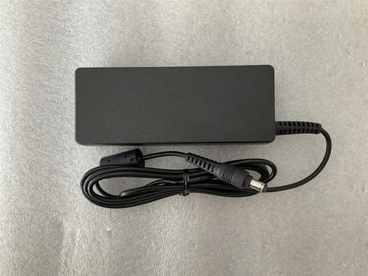 for HP 765600-001 764465-001 TPC-CA54 AC Power Adapter Charger 65W Genuine NEW