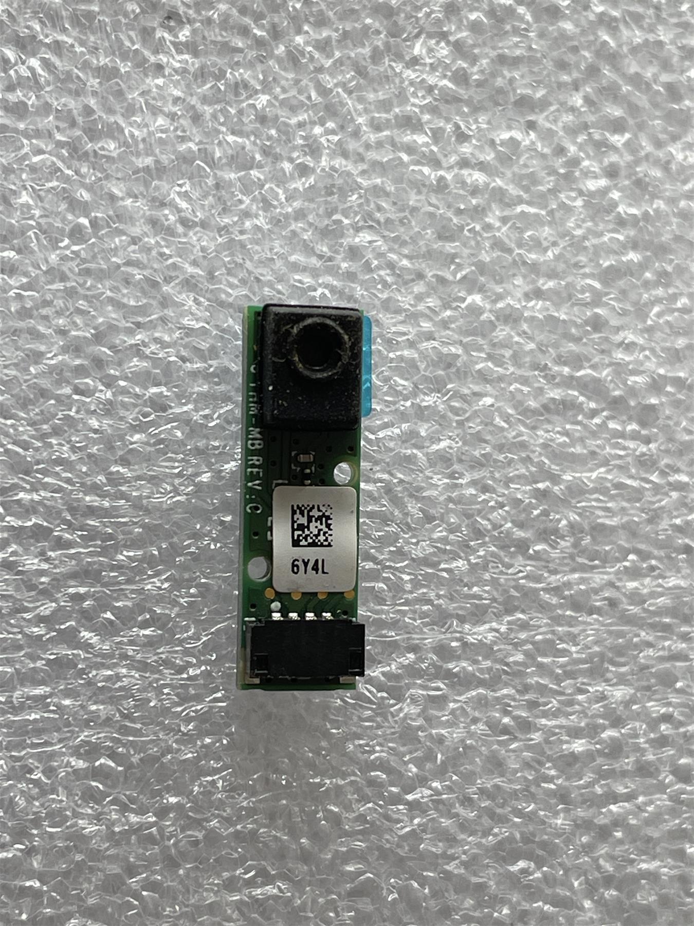 For HP ProOne 400 G4 L35927-001 L11840-451 Camera Webcam FHD IR with Bracket NEW