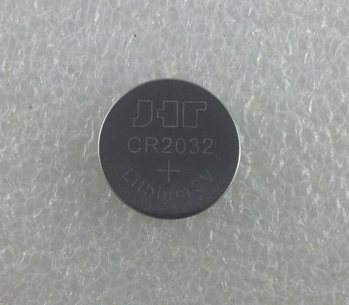 HP 255 G5 ITT38ES ABU BIOS Realtime Clock CMOS RTC Battery GENUINE CR 2032