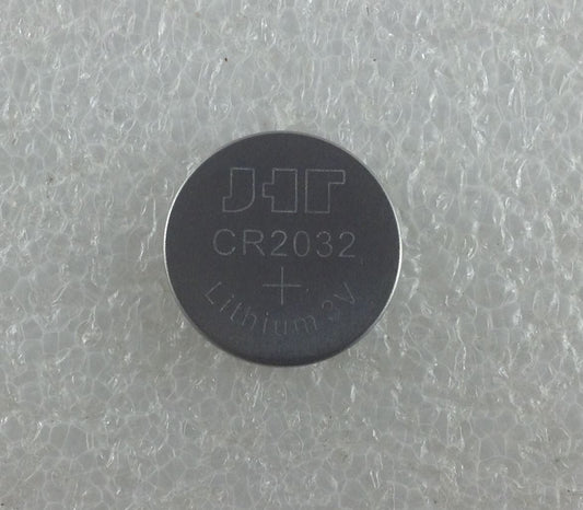 HP 255 G5 ITT38ES ABU BIOS Realtime Clock CMOS RTC Battery GENUINE CR 2032