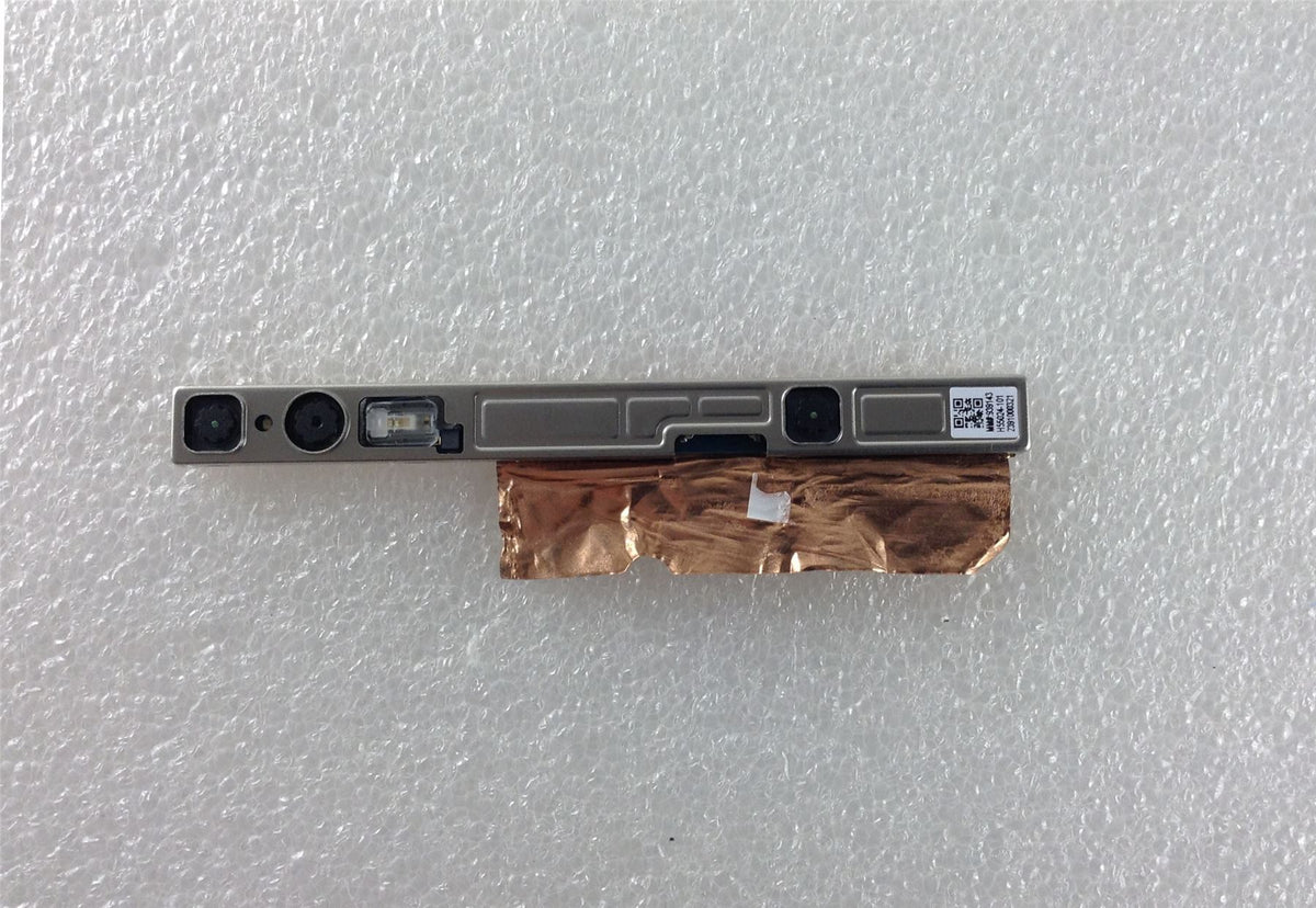 HP Spectre x2 12 a050na Webcam Camera H55024-101 Original Genuine
