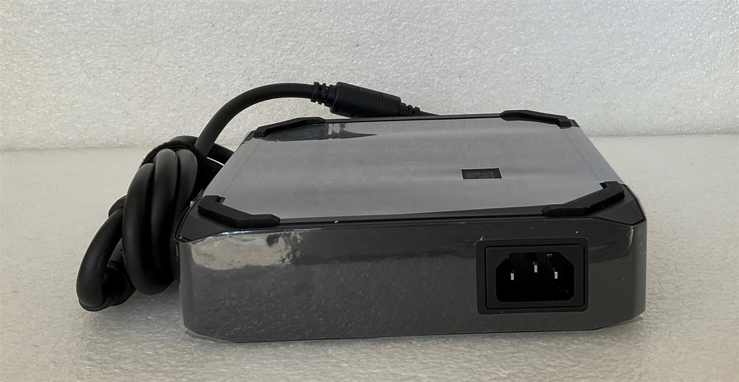 HP OMEN X 918607-003 925142-850 ( sending L66990-800 ) TPC-DA60 ADP-330BB 330W AC Adapter Charger NEW