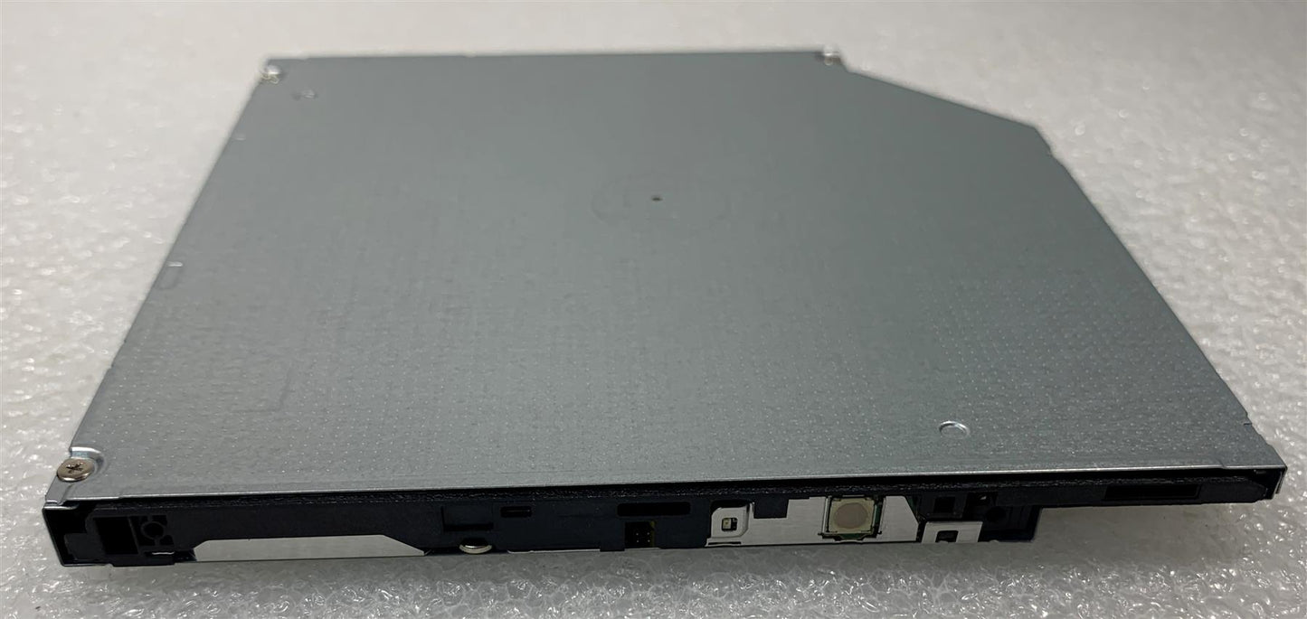 HP 240 245 G6 920417-001 801352-6C1 GUE1N DVD Drive SATA Writer RW SU-208 NEW