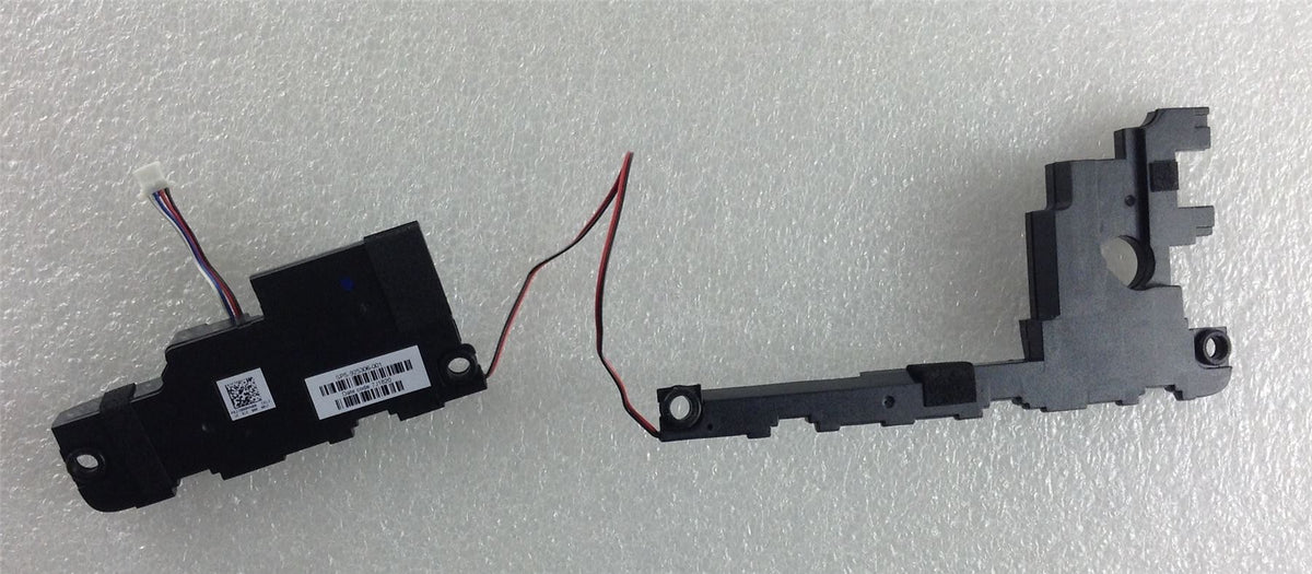 HP 255 250 G6 3KX70ES Speakers Left Right Speaker GENUINE 925306-001 PK23000VN00