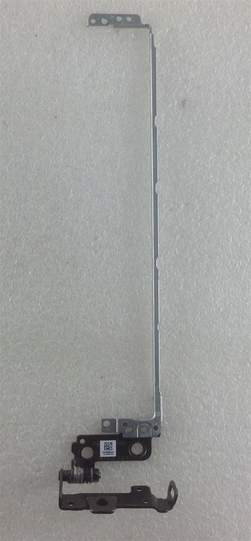 HP 250 G5 1TT39ES ABU LED Display Screen Hinges Right Brackets AM1EM000600