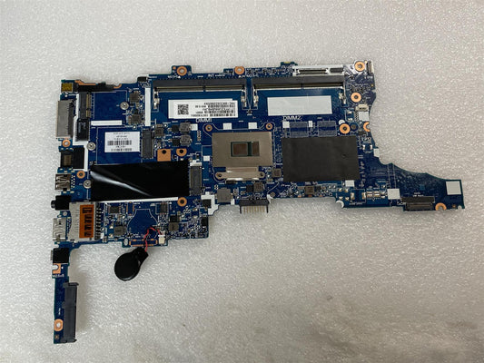 HP EliteBook 840 850 G3 Motherboard 918313-001 UMA Intel i5-6300U G3 WWAN NEW