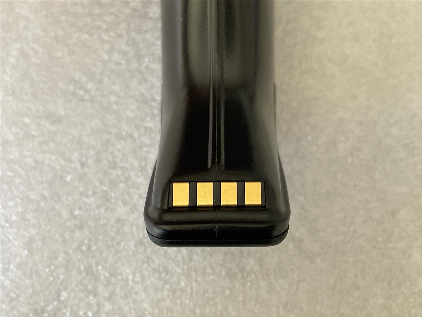 For HP 4400W 737846-002 738808-002 Wireless Barcode Scanner DLBTMCX Genuine NEW