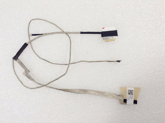 HP ProBook 645 G1 738684-001 LCD LED Screen Display Cable 640  g1 Original NEW