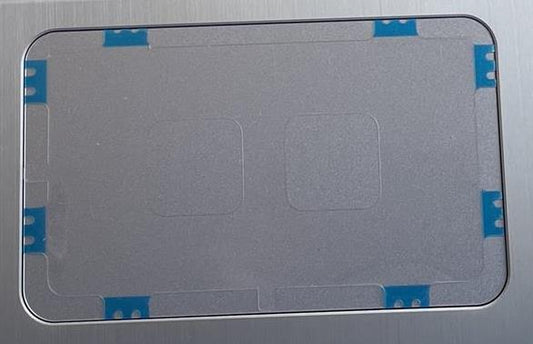 HP ProBook 440 G4 905702-001 Touchpad for Top Case Casing Cover Trackpad NEW