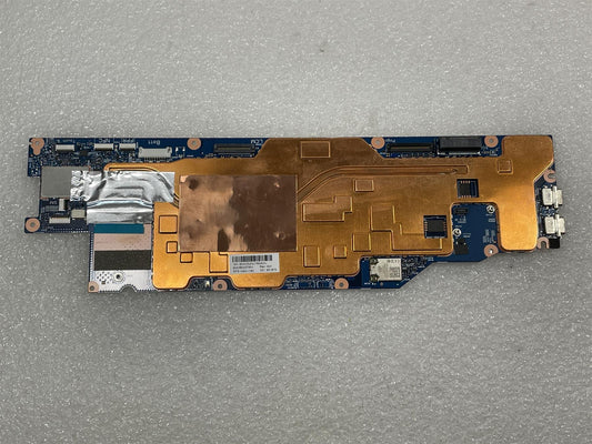 HP Engage Go Mobile System L29467-301 Motherboard Intel Core M3-7Y30 4GB 128GB