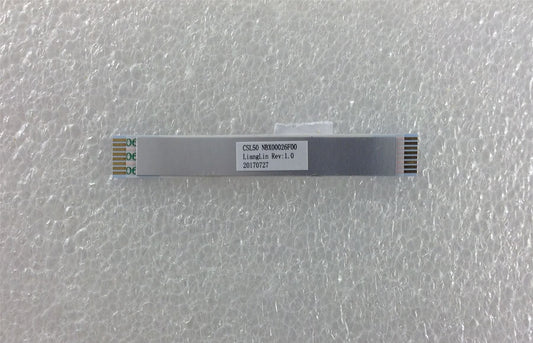 HP 15 bs506na 3CD91EA HDD Hard Drive Motherboard Board cable NBX00026F00 NEW - Compatible with HP 255 G6