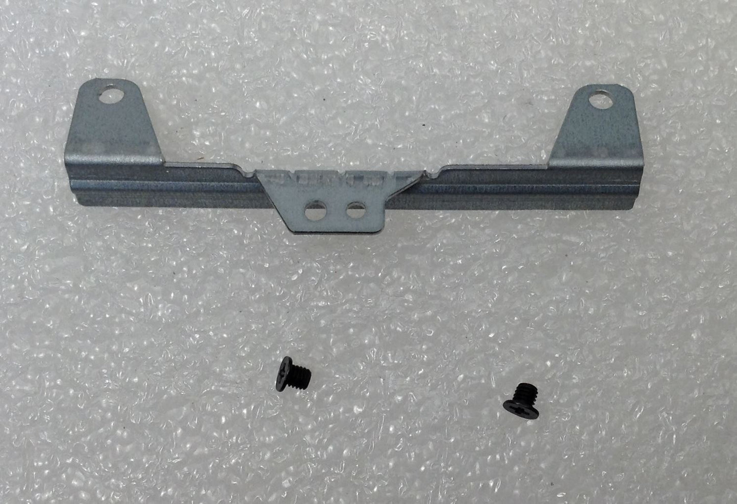 HP 15-bs Series 15-bs105la 15-bs052la 15-bs049la 15-bw020la 15-bs046la Hard Drive Caddy Bracket EC204000500 924980-001 with Screws NEW