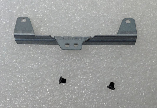 HP 15-bs Series 15-bs105la 15-bs052la 15-bs049la 15-bw020la 15-bs046la Hard Drive Caddy Bracket EC204000500 924980-001 with Screws NEW